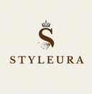 Styleura