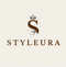 Styleura