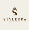 Styleura